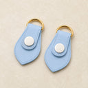 Color Match Connectors - Coastal Sky