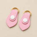 Color Match Connectors - Rose Harbor