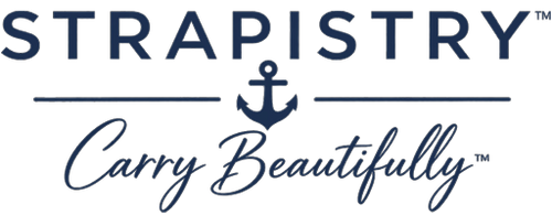 Strapistry